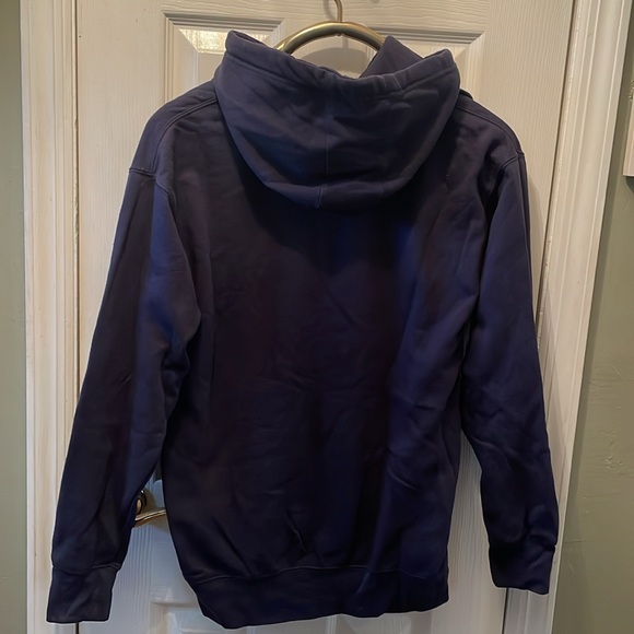 Grateful Dead Truckin Hoodie - Picture 4 of 4